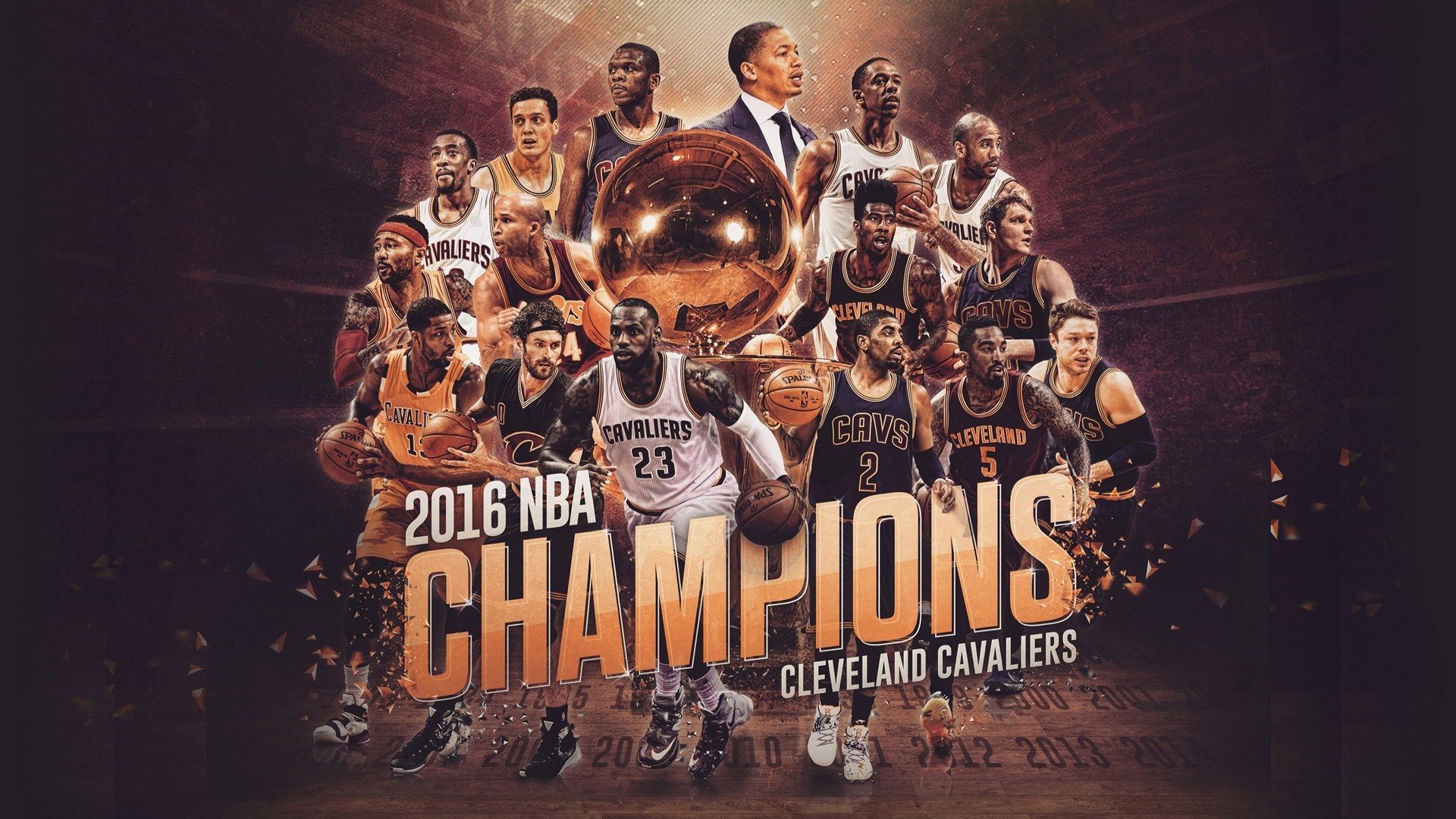 体育娱乐平台-NBA巨星跨界德甲拜仁,英超豪门空降CBA,全球足篮大乱斗一触即发!